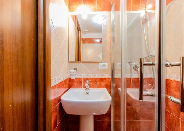 Oscar 3 Gasthuis 3*